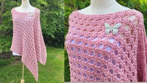 Bagoday patterns sales