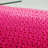 Sleeping Fox C2C Graph, Graphgan, Blanket, Crochet, Knit, Cross Stitch ...