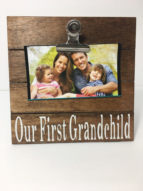 grandparents picture frame amazon
