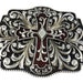 see more listings in the Belt Accessories section