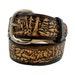 see more listings in the Mens Belts section