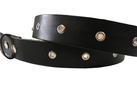 hugo boss t shirt original