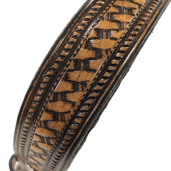 Handmade Baskets Made in Usa Etsy