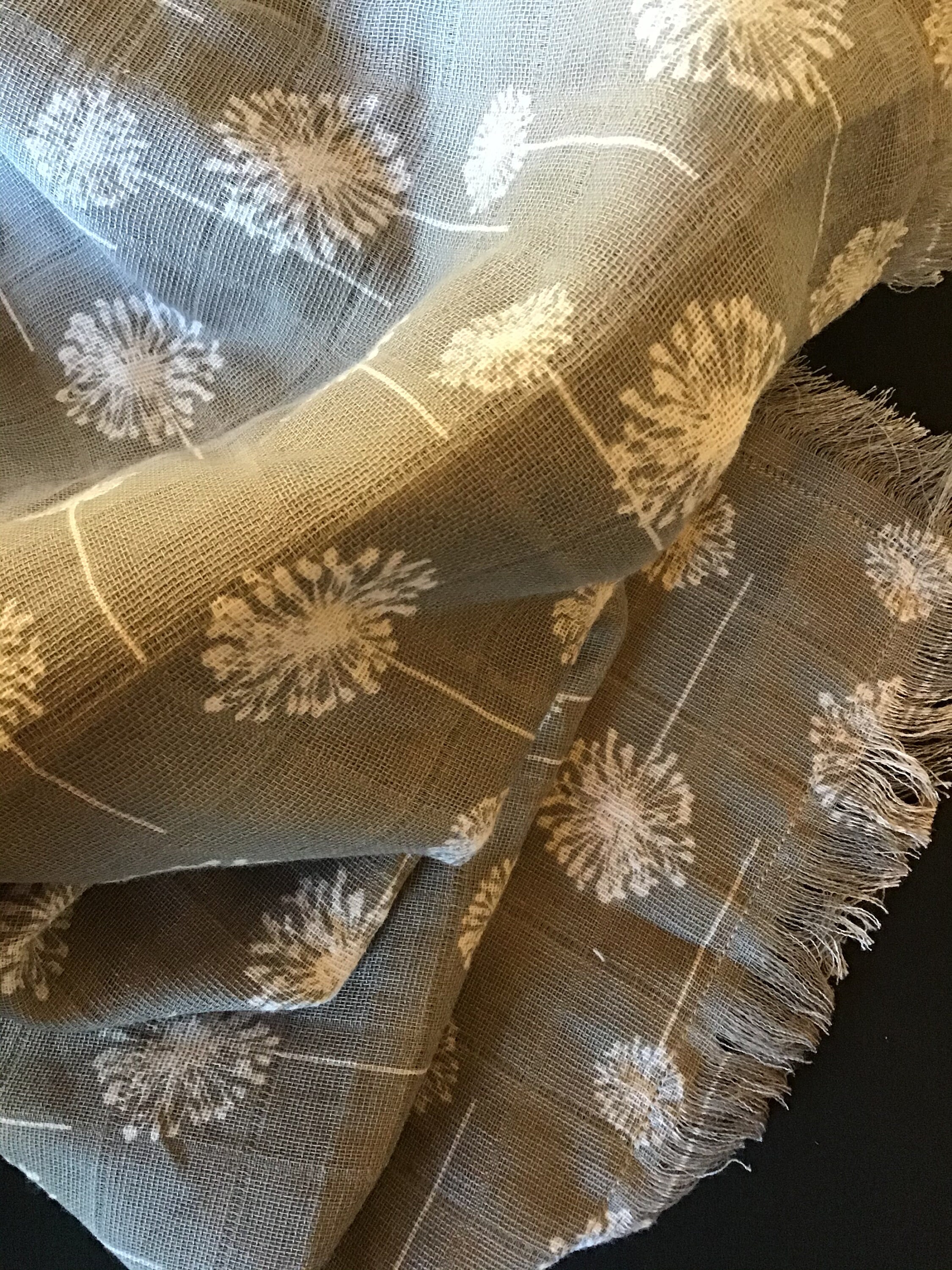 Swaddle Blanket Newborn Swaddle Double Gauze Swaddle Blanket Boho