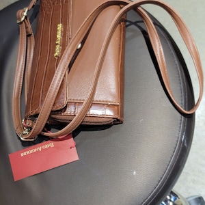 Enzo angiolini purse cheap