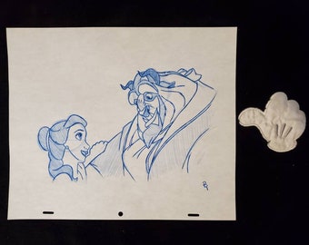 Dance Animation - Etsy Dance Animation - Etsy