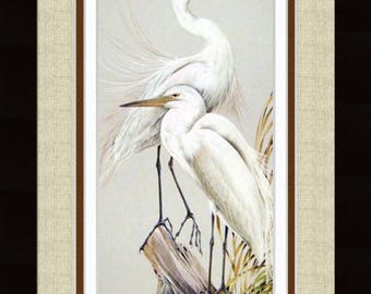 Art lamay | Etsy