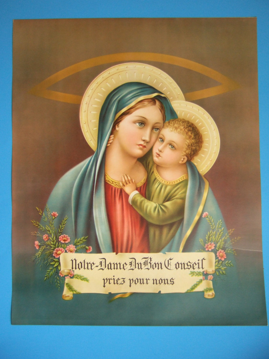 il_fullxfull.738537349_745e.jpg