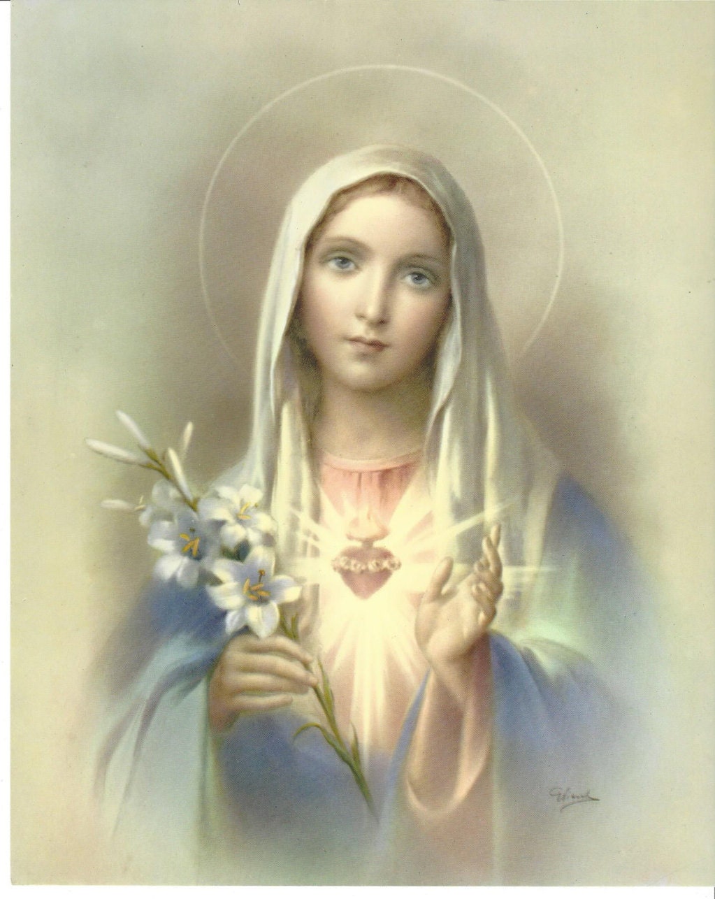il_fullxfull.940636148_3nrp.jpg