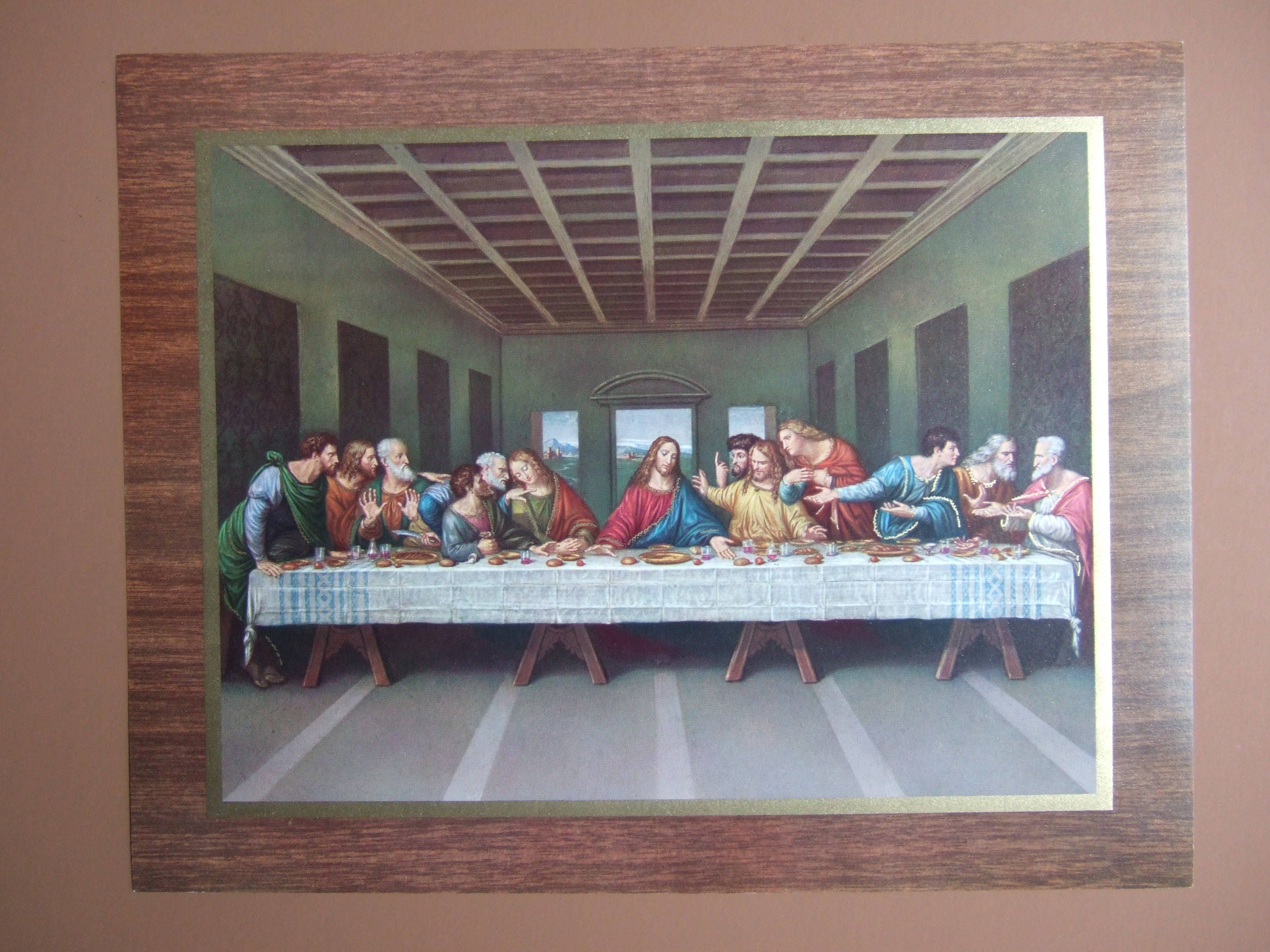 il_fullxfull.1208867026_oexg.jpg
