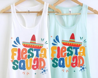 Final Fiesta Bachelorette Party Shirt, Nacho Average Bride Tank, Mexico Bachelorette, Margarita Tank Top, Cinco De Mayo Funny Bachelorette