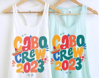 Final Fiesta Bachelorette Party Shirt, Nacho Average Bride Tank, Mexico Bachelorette, Margarita Tank Top, Cinco De Mayo Funny Bachelorette