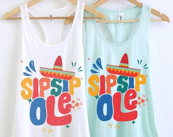 Final Fiesta Bachelorette Party Shirt, Nacho Average Bride Tank, Mexico Bachelorette, Margarita Tank Top, Cinco De Mayo Funny Bachelorette