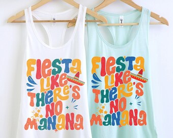 Final Fiesta Bachelorette Party Shirt, Nacho Average Bride Tank, Mexico Bachelorette, Margarita Tank Top, Cinco De Mayo Funny Bachelorette