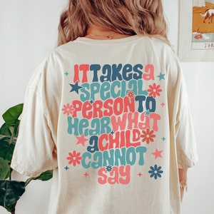 Registered Behavior Technician Shirt, RBT ABA Therapist Shirts, Applied Behavior Analysis Shirt, Retro Behavior Analyst Shirt, BCBA Gifts