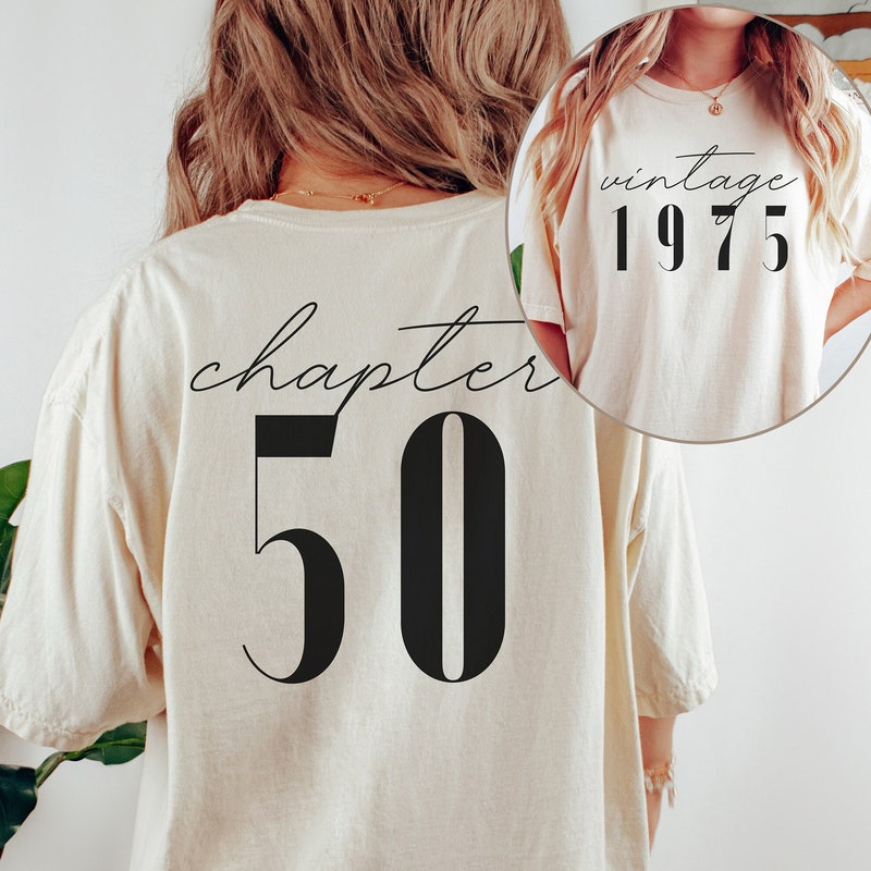 Ancien Disque Vinyle Vintage Chansons Enfants Joyeux Anniversaire Fête