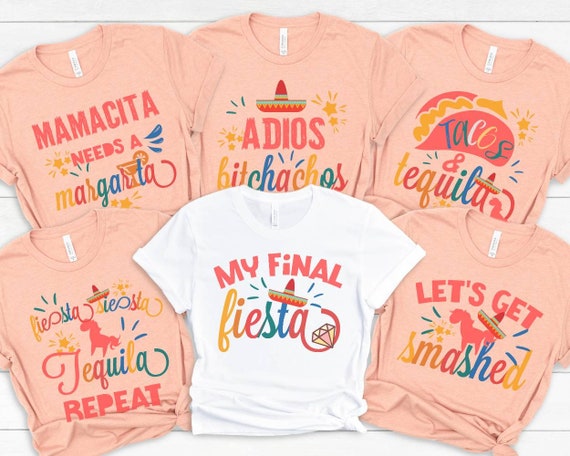 Womens Cinco De Mayo Shirts Nacho Average Bride Wedding Gift Womens Cinco De Mayo Shirts Nacho Average Bride Wedding Gift