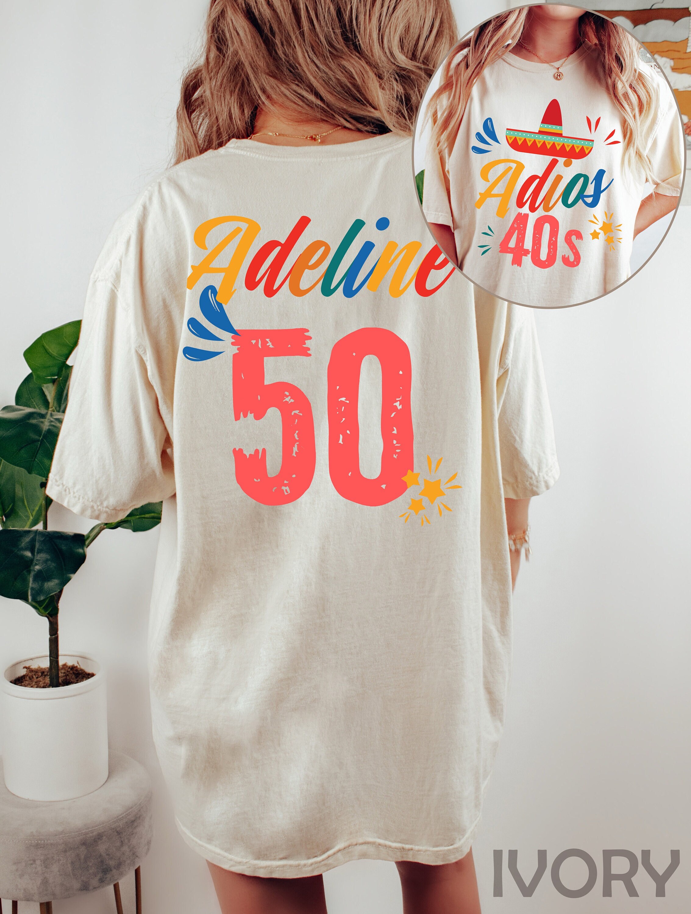 Retro Tops 1940s - Etsy