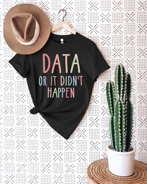 Behavior Technician Shirt | Coffee Data Analyze Gift Behavior Technician Shirt | Coffee Data Analyze Gift
