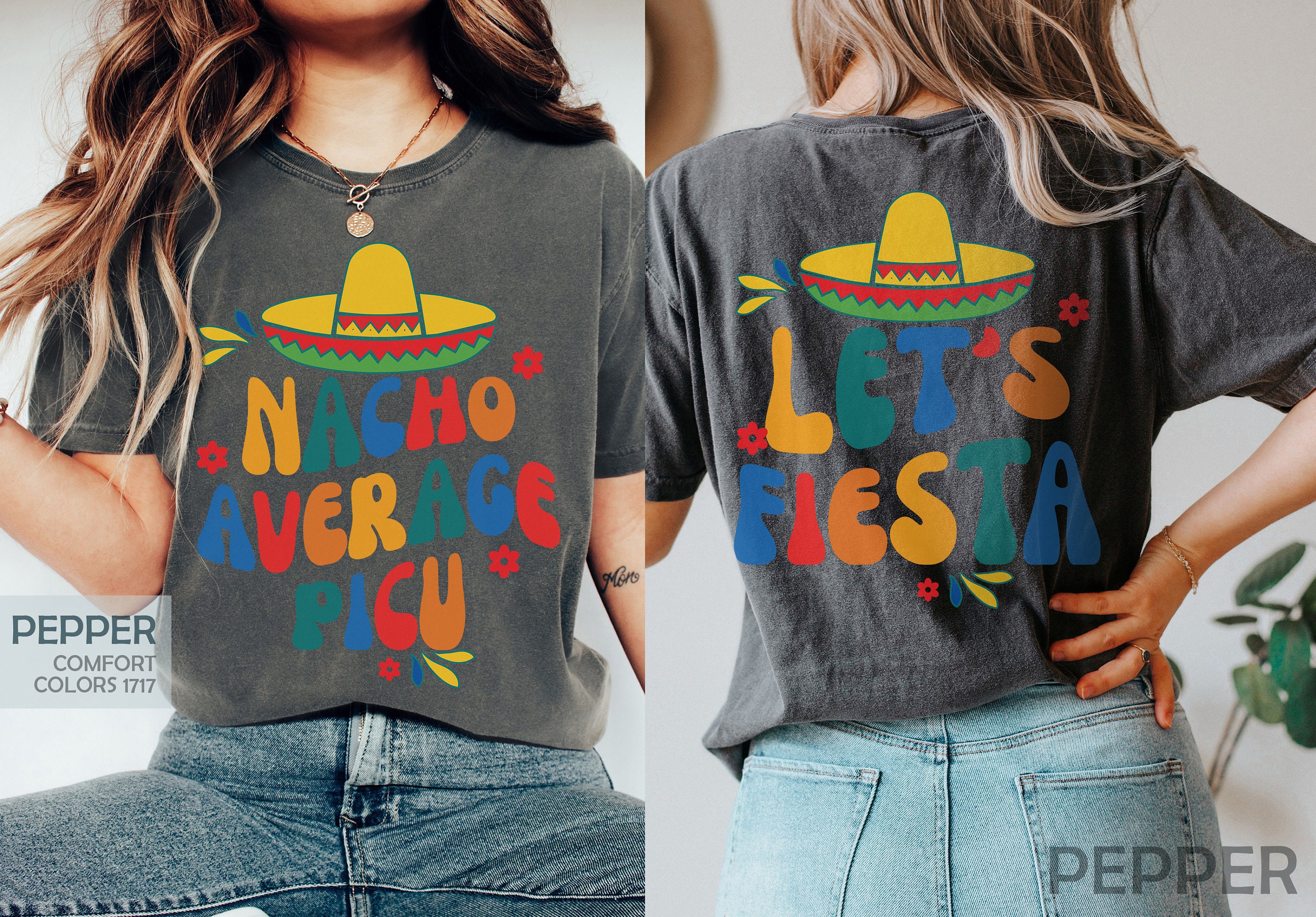 Happy cinco de mayo T - shirt, Mexico Celebration