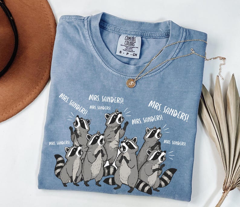 Personalized Sixth Grade Teacher Shirt, Funny First Day of School Shirt ...