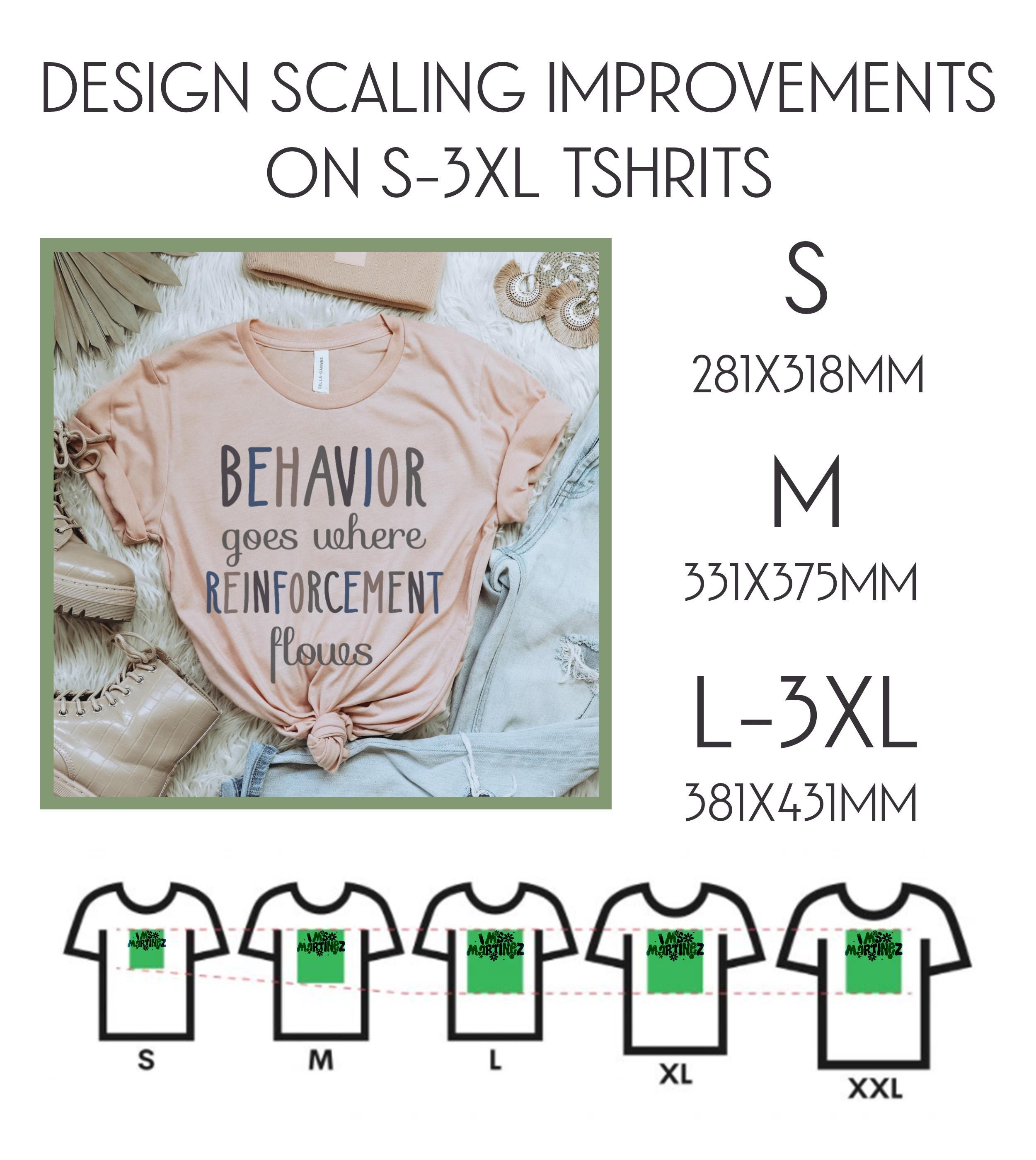 Personalized First Birthday Shirt, Mama Says Six Seven Meme Tee