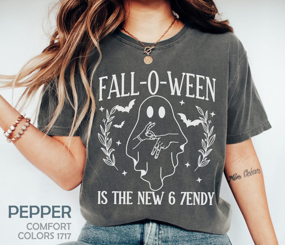 Six Seven Meme PNG Design Sublimation DTF, Lets Get 6 7endy Png, Funny ...