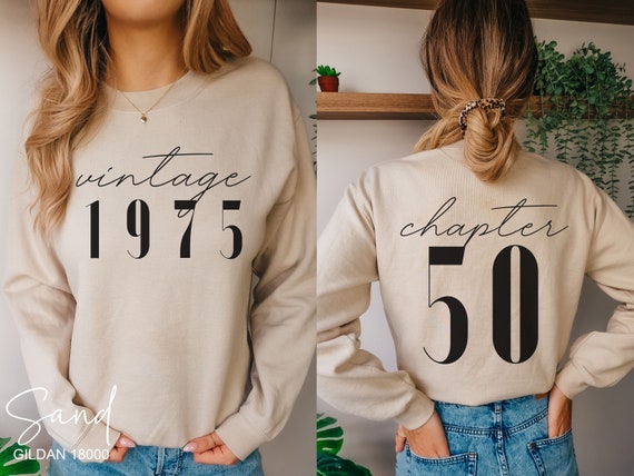 Vintage 1990 30 Years Old 30th Birthday Gift Ideas Him Her T-Shirt Vintage 1990 30 Years Old 30th Birthday Gift Ideas Him Her T-Shirt
