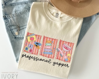 Speech Therapy Digital Png File for Shirt, Speech Language Pathologist Png, Postal Stamp Speech Therapist Assistant Png, SLP SLPA Design