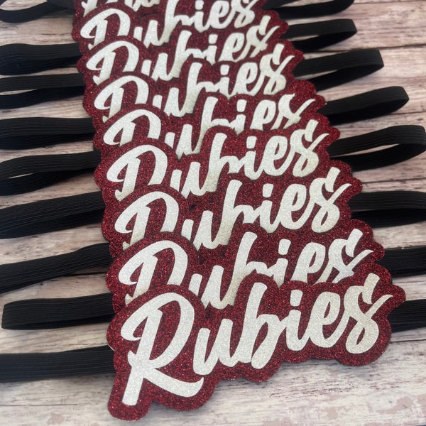 Headbands in Bulk Etsy