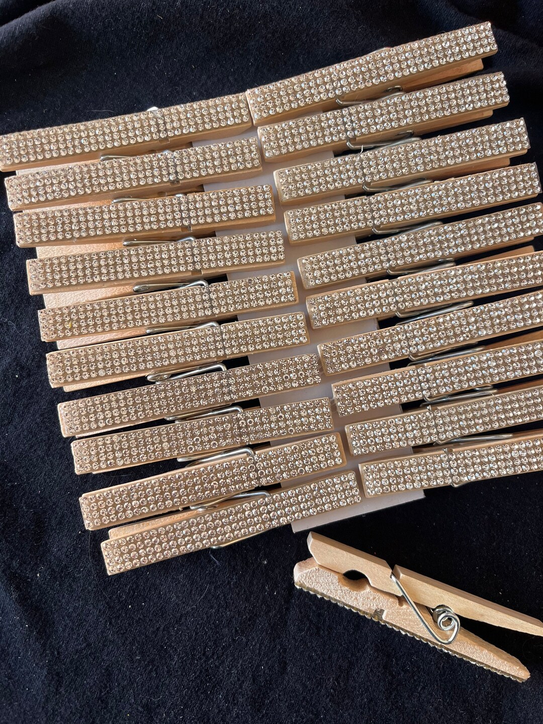 Cheer Trading Clothes Pins Spirit Pin Me Cheer Pin Sets Cheer Team