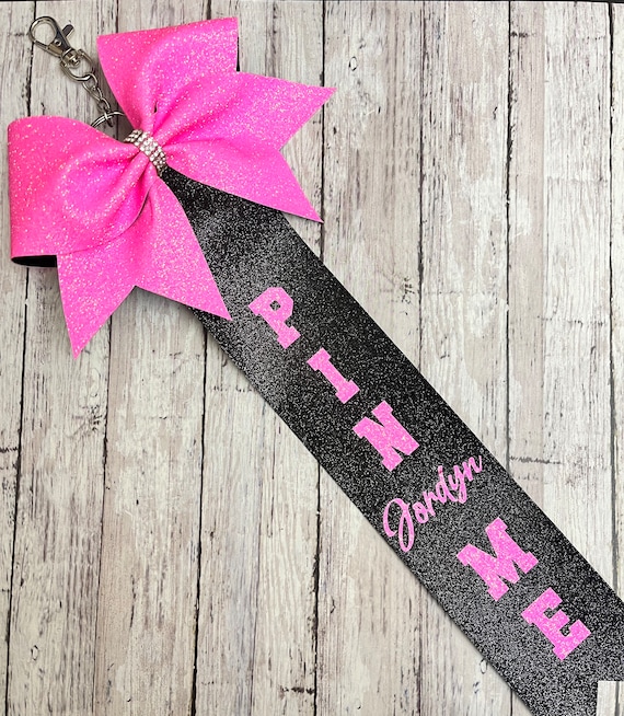 Pin on pins i created 🎀