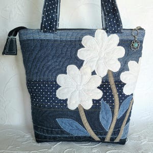 Star Quilt Linen Bag, Hand Quilted Patchwork Bag - Etsy