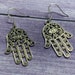 see more listings in the Earrings section