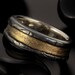 see more listings in the Men's Rings section