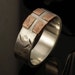 see more listings in the Men Wedding Band / Ring section