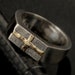 see more listings in the Men's Rings section