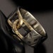 see more listings in the Men's Rings section