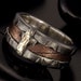 see more listings in the Herren Ringe section