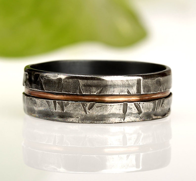 etsy bague homme etsy bague homme