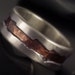 see more listings in the Men Wedding Band / Ring section