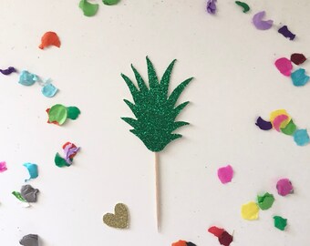 luau etsy