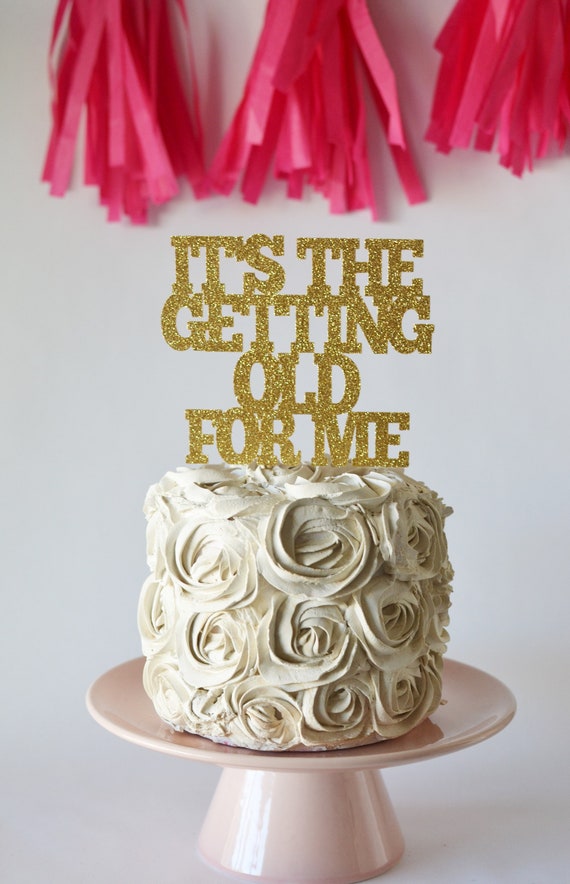 Funny Birthday Cake Topper 80th Topper Holy Crap You're - Etsy Hong Kong Funny Birthday Cake Topper 80th Topper Holy Crap You're - Etsy Hong Kong
