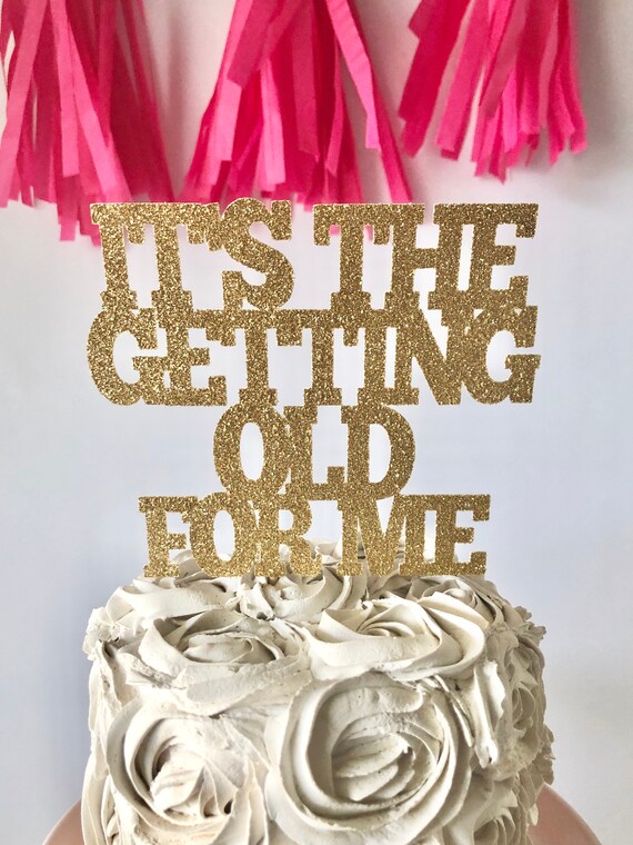 Funny Birthday Cake Topper 80th Topper Holy Crap You're - Etsy New Zealand Funny Birthday Cake Topper 80th Topper Holy Crap You're - Etsy New Zealand