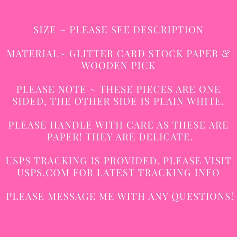 happy 15th Glitter 15 Cupcake Toppers 15 Topper 15th birthday cake 15th anniversary quince anos glitter fifteen 15 birthday pick