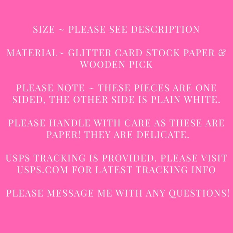 Glitter Legal AF Birthday Cake Topper, Twenty One, Gold 18 Cake Topper, 21st, Let's Party Cake Topper, Happy Birthday Topper, Finally 18 image 4