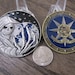 see more listings in the Govmn & Jt Service Coins section