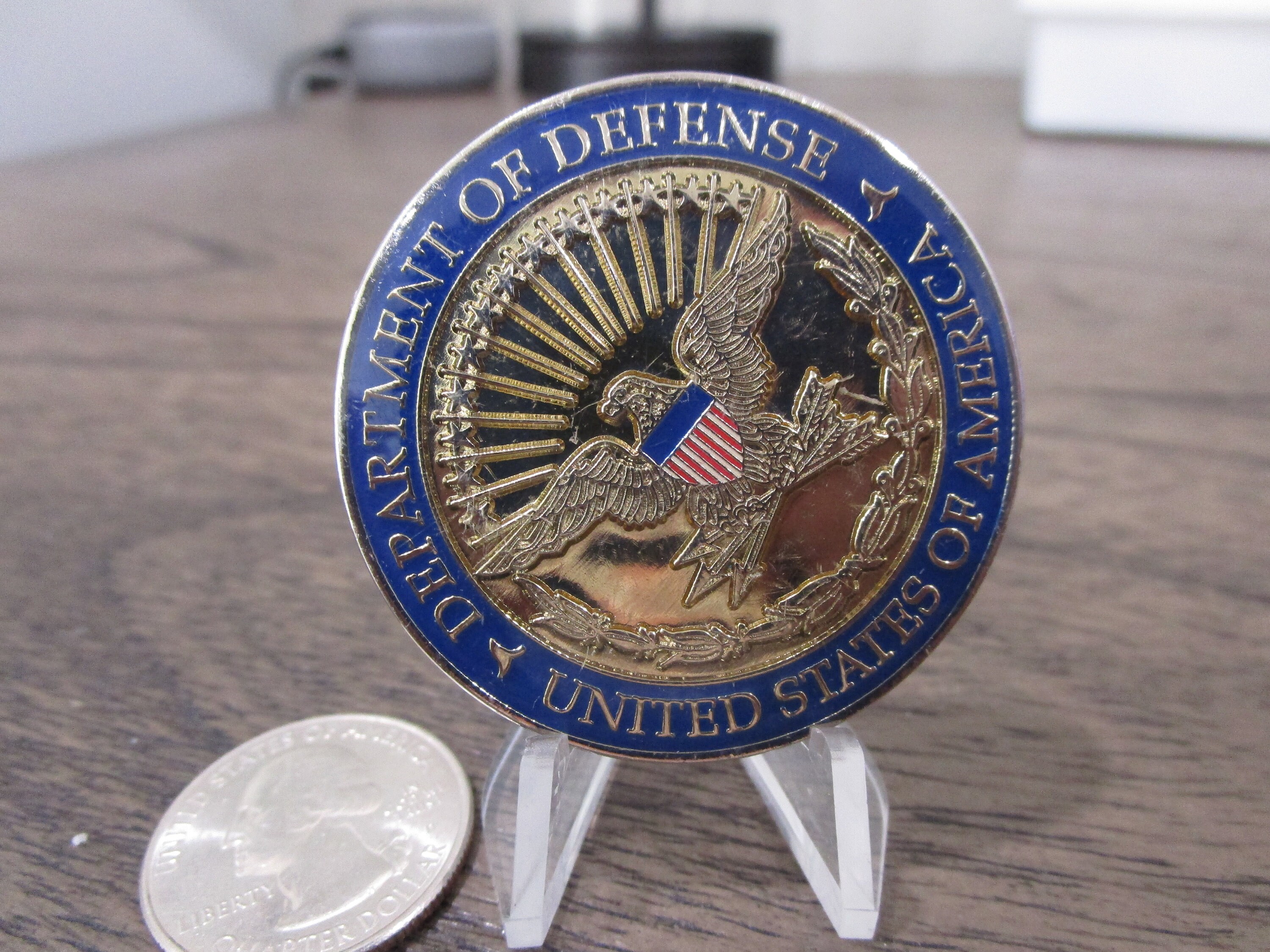 Cia coin crypto (77) foto