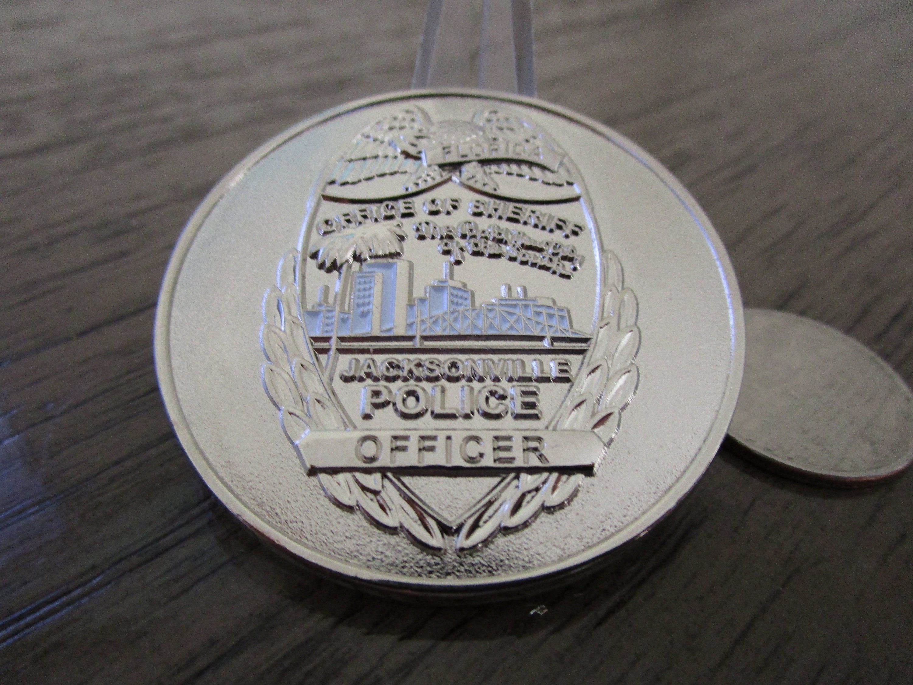 Jacksonville Sheriff Inmate Searchshop - 8e790ec