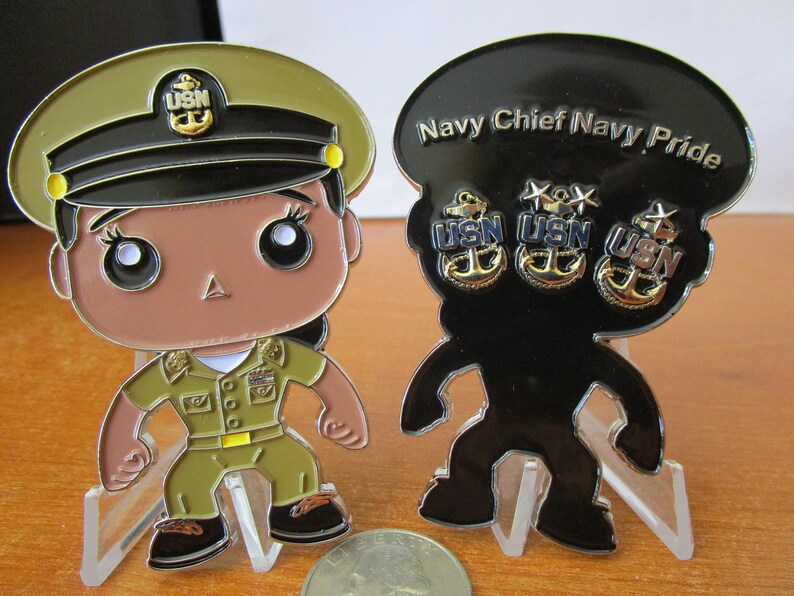 funko pop navy seal